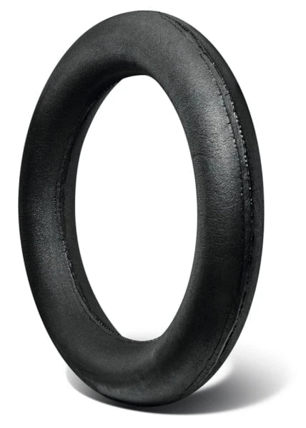 Mousse Spate Plews Tyres 140/80-18 Extreme