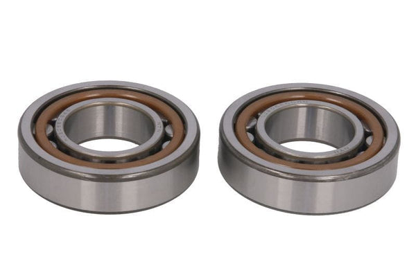 Kit rulmenti ambielaj KTM 4T 250F/350F 2012-2024 Athena