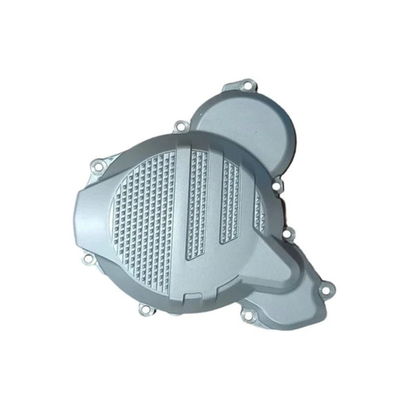 Capac aprindere pentru KTM 250/300 EXC/XC-W 2018-2023 - 5543010214415