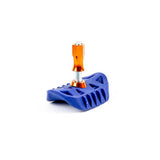 Papion roata fata 1.60'' pt. KTM/HUSQVARNA/GASGAS/BETA/SHERCO Enduro Expert 8416016EE