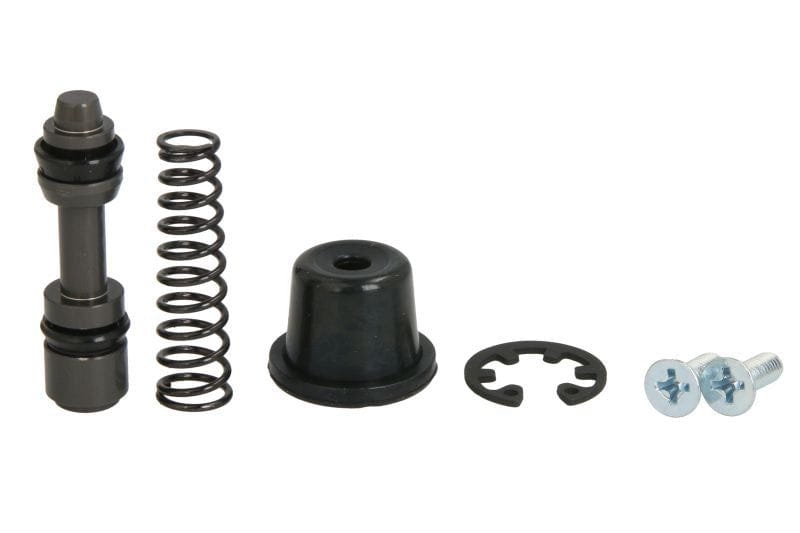 Kit Reparatie Pompa Ambreiaj Brembo 10mm 2006-2025+