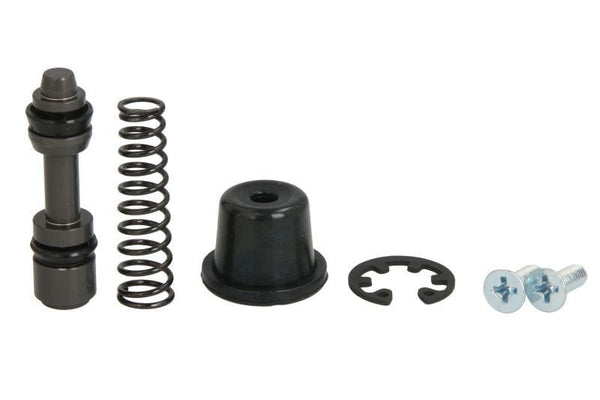 Kit Reparatie Pompa Ambreiaj Brembo 10mm 2006-2025+