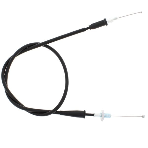 Cablu Acceleratie Carburator 85/125/150/250/300/380 1997-2017