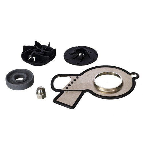 Kit Reparatie Pompa Apa 450F/500F 2015-2025+ KTM/HUQVARNA/GASGAS