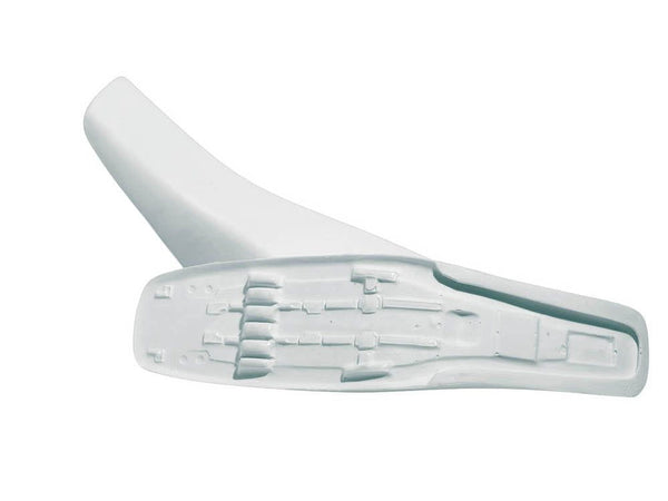 Burete Sa R-Tech Inaltat +15mm Husqvarna TC/TX/FC/FX 2023-2026, TE/FE 2024-2026