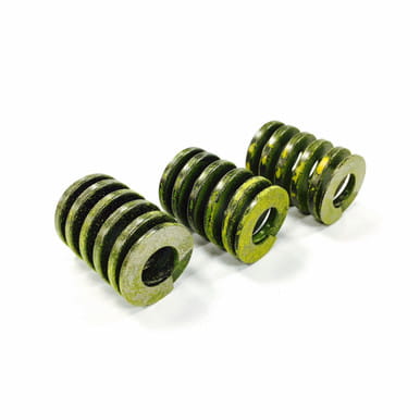 Kit Arcuri Ambreiaj A pentru KTM 50 SX Mini/SXS 2009-2012 - 45232005144