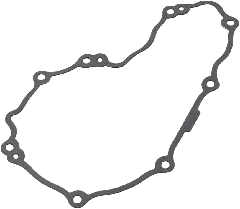 Garnitura Capac Aprindere 4T 250F/350F 2023-2025+ KTM/HUSQVARNA/GASGAS
