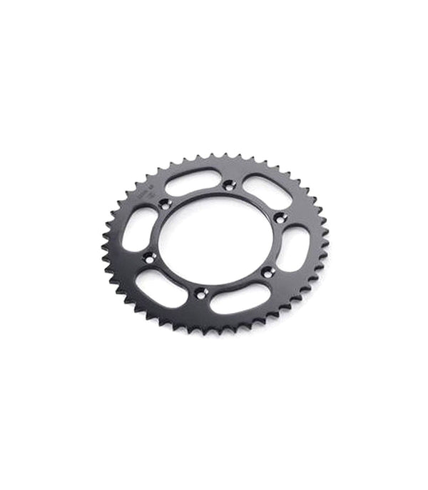 Pinion Otel 50T (50 DINTI) Original KTM/HUSQVARNA/GASGAS - 58210951050