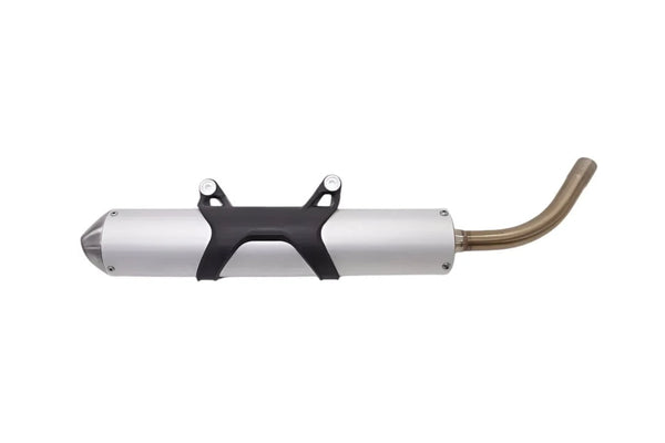 Toba Finala Silentiator KTM EXC/XC si Husqvarna TE 2011-2016 - 54805083200