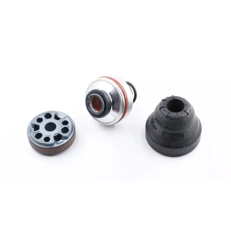 WP Kit Reparatie Suspensie Spate (prolink) 2024+HUSVARNA/GASGAS/KTM MX/ENDURO