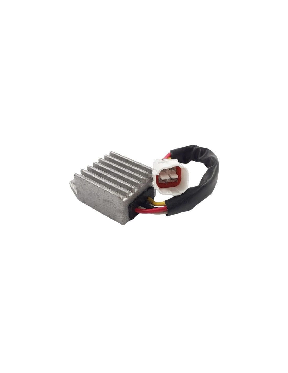 Releu Incarcare KTM 2T 125-300 2005-2023 / 4T 450/525/530 2006-2011 Enduro Expert