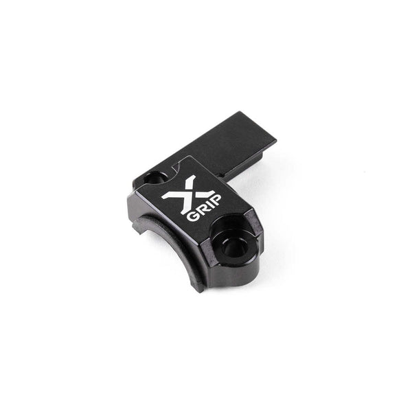 X-GRIP Antidescarcare Amprenta Ambreiaj BETA RR/HUSQVARNA FC/FE/TC/TE/KTM EXC/SX/SHERCO SE/SEF/GASGAS MC/MC-F/TRIUMPH TF/DUCATI DESMO450 2014-2026 BETA RR 125 2014-2024 +75 modele - XG-2670-001