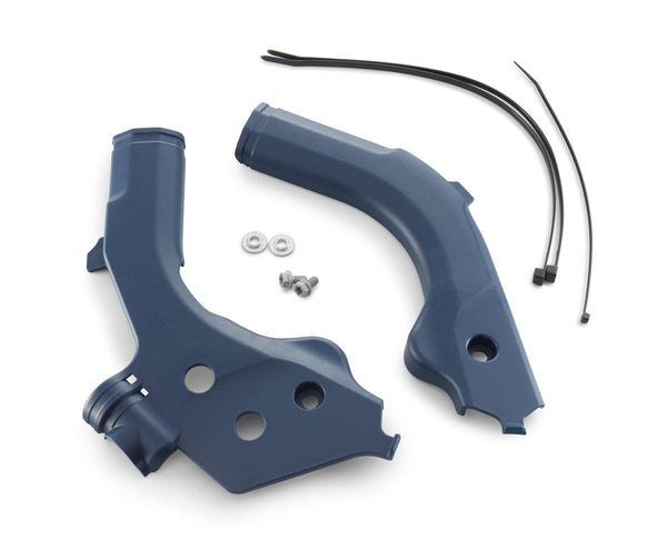 Set protectie cadru Husqvarna FC/FE/TE 2021-2024 - 25103094100HA