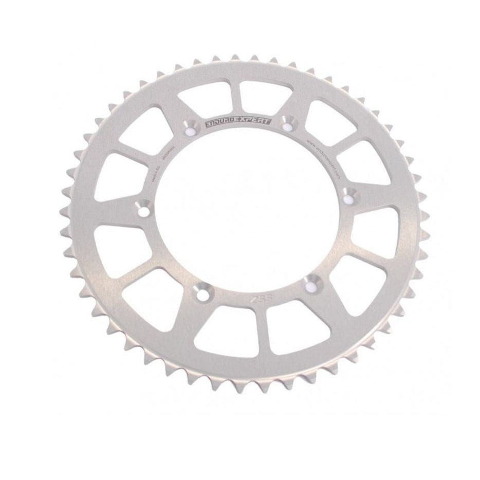 Pinion spate 90'-'25 KTM/Husqvarna/Husaberg Aluminiu 47 dinti Enduro Expert 89747RSEE