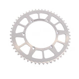 Pinion spate 90'-'25 KTM/Husqvarna/Husaberg Aluminiu 47 dinti Enduro Expert 89747RSEE