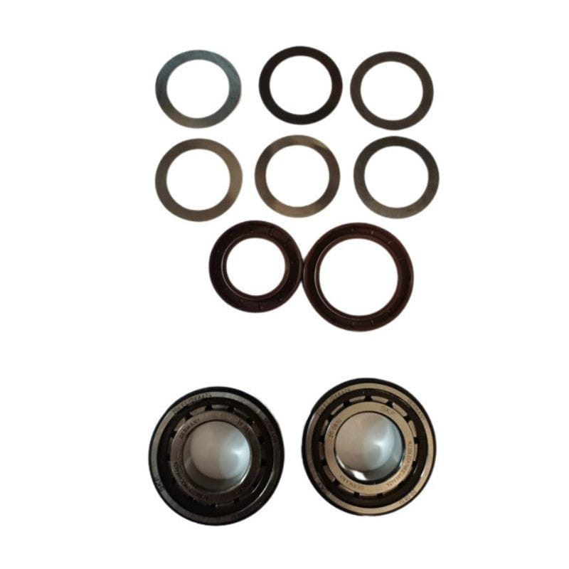 Kit Reparatie Ambielaj 4T 2015-2025+ 250F/350F KTM/HUSQVARNA/GASGAS