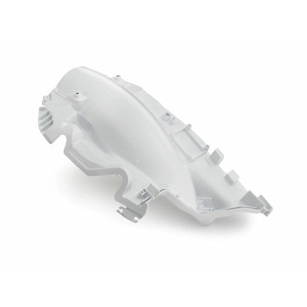 Carcasa filtru aer inferioara KTM EXC/XC 2023-2026 - A46006101000AB