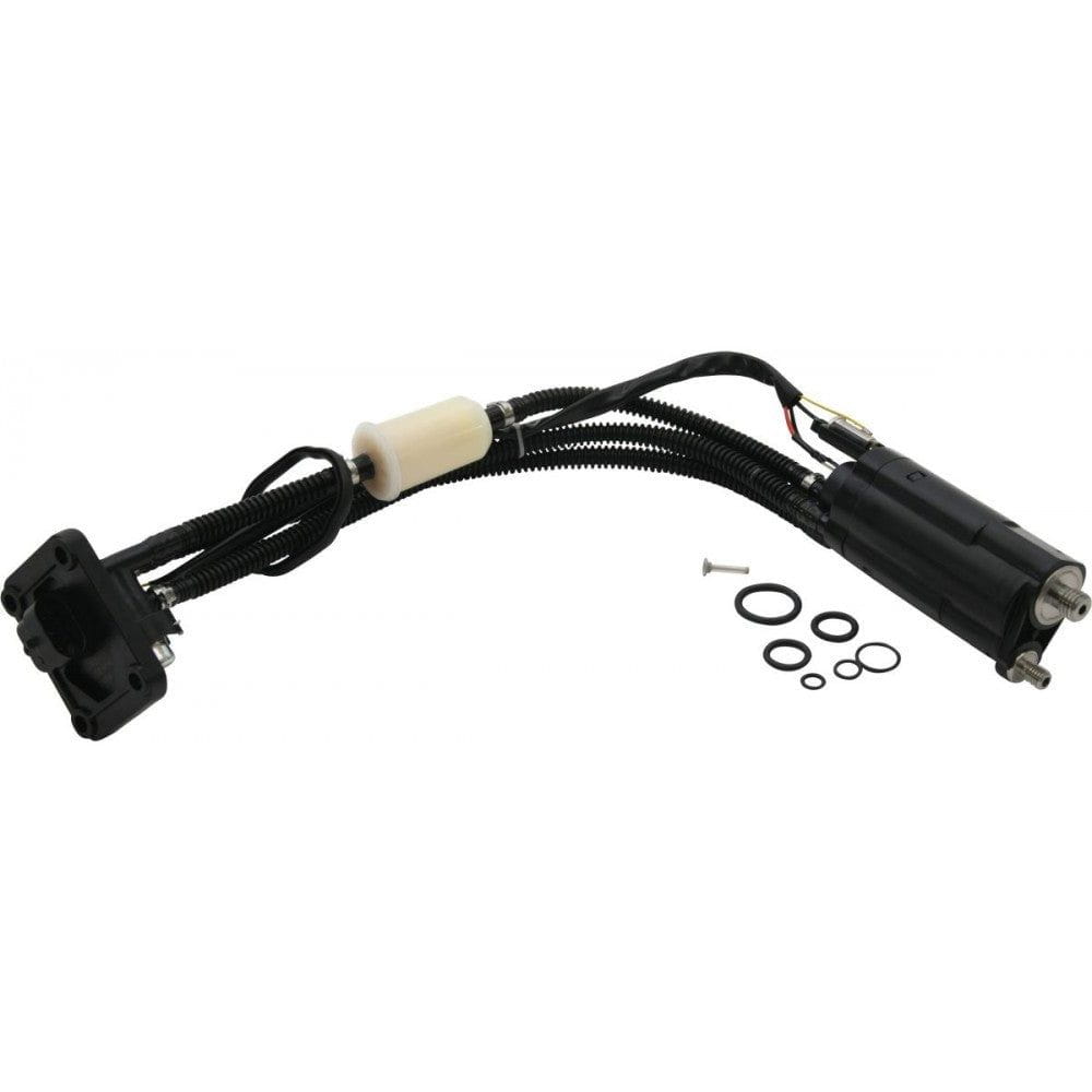 Pompa Benzina 150-500 20-23 All Balls KTM/Husqvarna/GasGas