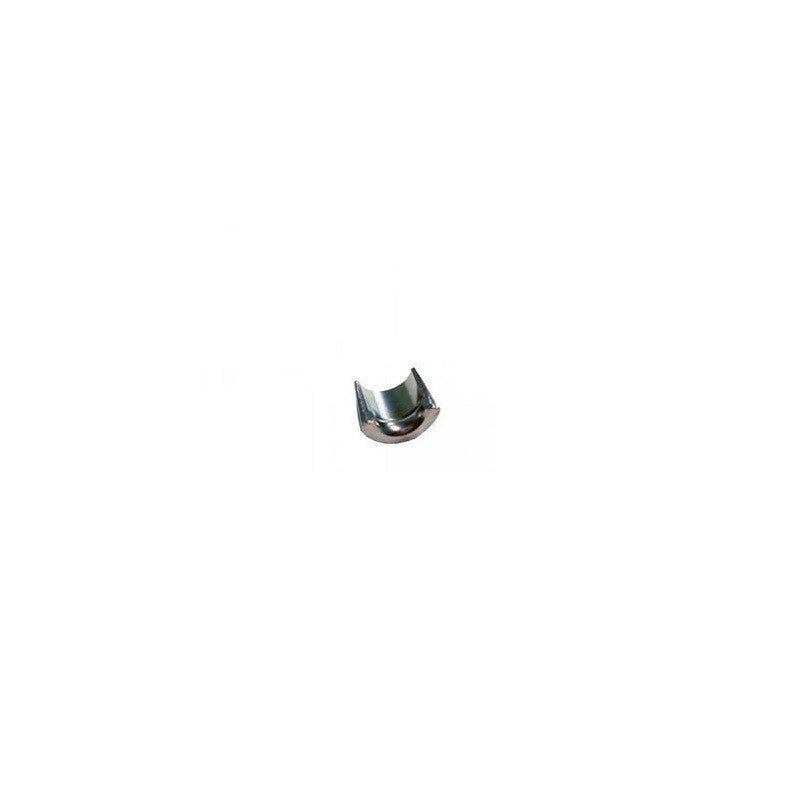 valve collet