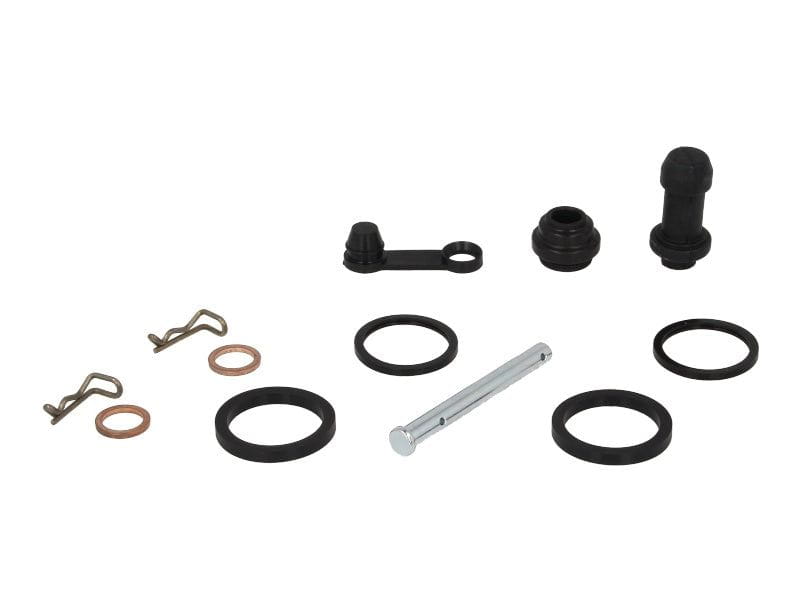 Kit Reparatie Etrier Frana Fata Brembo KTM 2014-2025+