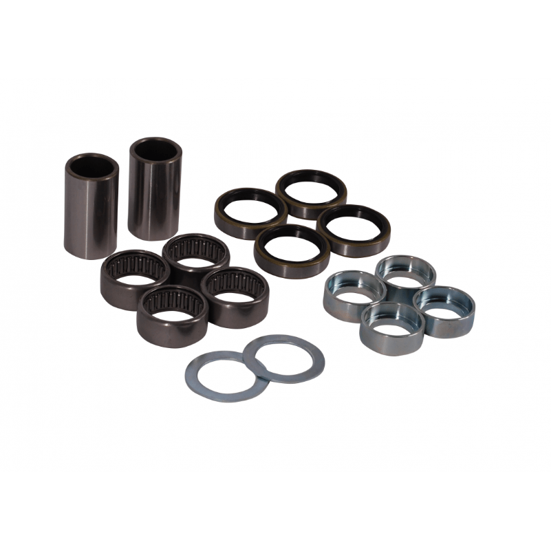 Rulmenti bascula KTM/HUSQVARNA 125/150/250/300/450/500 '17-25
