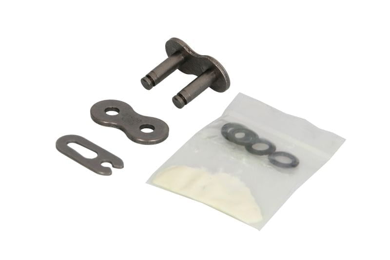 Zala JT legatura lant 520 KTM/Husqvarna/GasGas 2010-2027