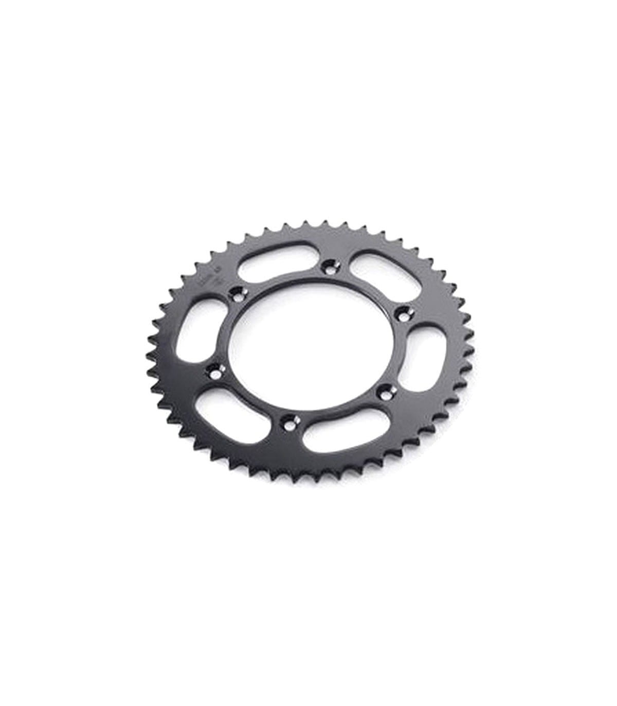 Pinion Otel 51T (51 DINTI) Original KTM/HUSQVARNA/GASGAS - 58210951051