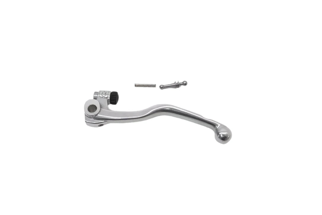 OEM Maneta Ambreiaj Braktec HUSQVARNA/GASGAS MX/ENDURO