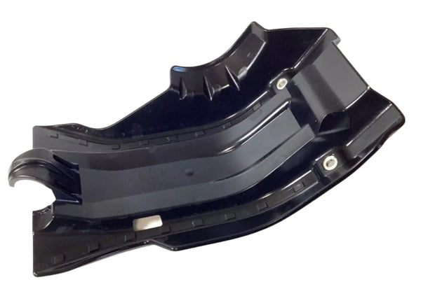 Scut motor protectie Husqvarna FE 250/350 2017-2023 - 25503090044