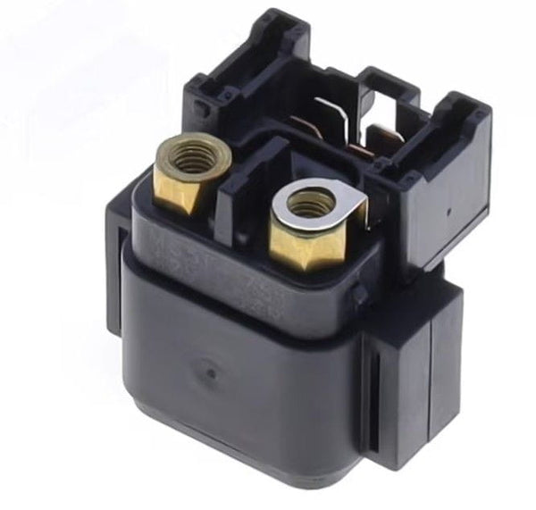 12V Starter Relay for KTM, Husqvarna & GasGas 1999-2026 - ATHENA