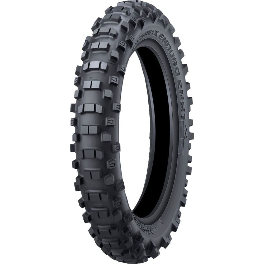 Cauciuc Anvelopa Geomax Enduro EN91 EN EX (EXTREME) 140/80-18