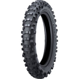 Cauciuc Anvelopa Geomax Enduro EN91 EN EX (EXTREME) 140/80-18