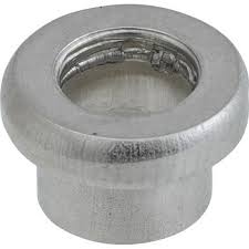 Bucsa distantier suport arc KTM 690/1290 si Husqvarna 701 - 78003123070
