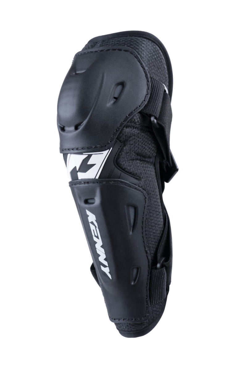 Set Cotiere / Protectii Coate - KENNY