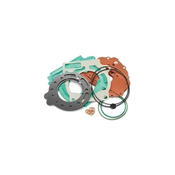 Set Garnituri Cilindru KTM 250/300 XC-W 2017-2023 - 55430097001