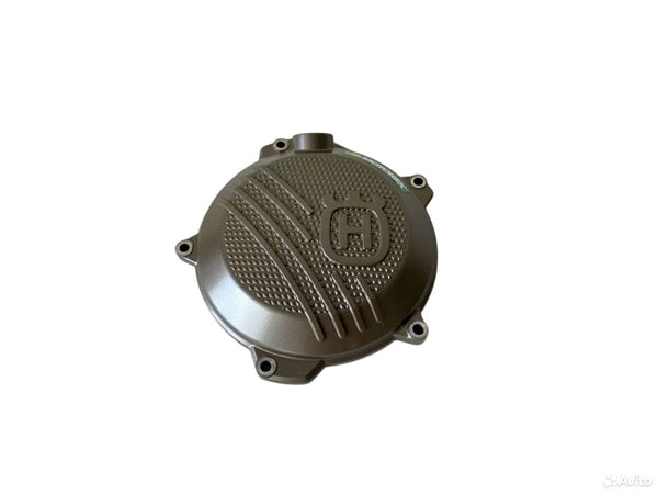 Capac exterior ambreiaj OEM Husqvarna FC/TE 2022-2026 - A48030626000JA