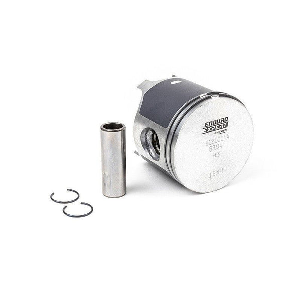 Piston KTM 250 2006-2025 66.35mm GR II, Cota B Enduro Expert