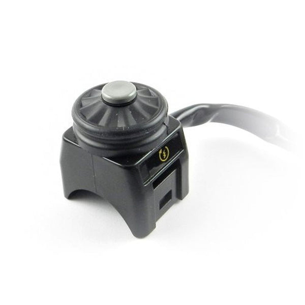 Buton Pornire Electrica OEM KTM Husqvarna GasGas 2004-2025 - 78111074000