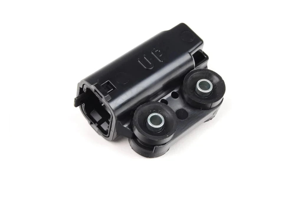 Senzor Rasturnare(Roll-over) 2011-2025+ KTM/HUSQVARNA/GASGAS 2T/4T ENDURO/MX