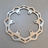 OEM Disc Frana Spate 220mm KTM/Husqvarna/GasGas 1993-Present