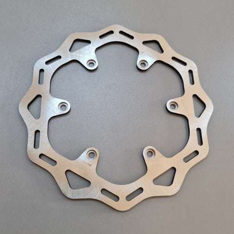 OEM Disc Frana Spate 220mm KTM/Husqvarna/GasGas 1993-Present