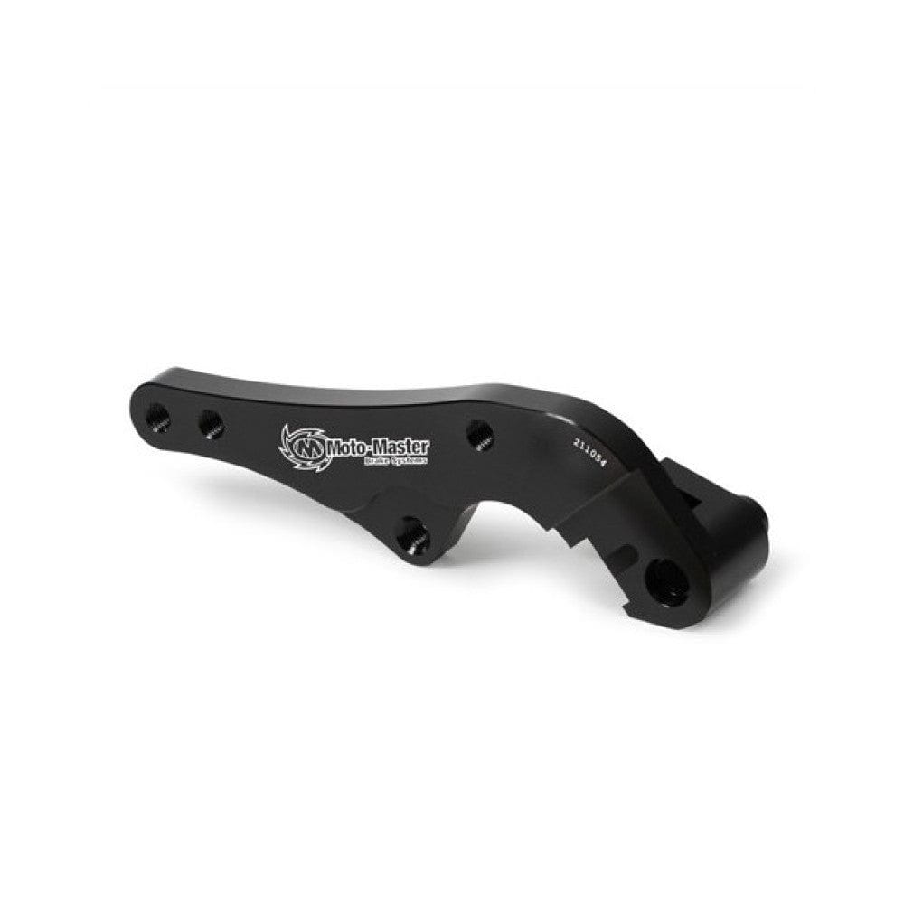 MotoMaster Adaptor Etrier Disc Frana Fata 270mm HUSQVARNA/GASGAS BRAKTEC