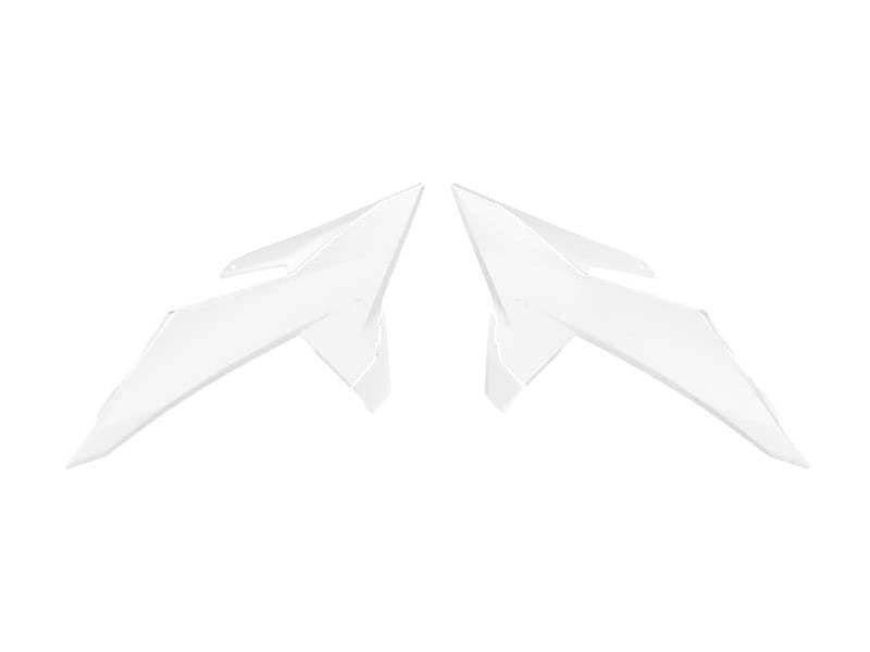 Plastice Laterale Rezervor  KTM 2024-2027 MX/ENDURO