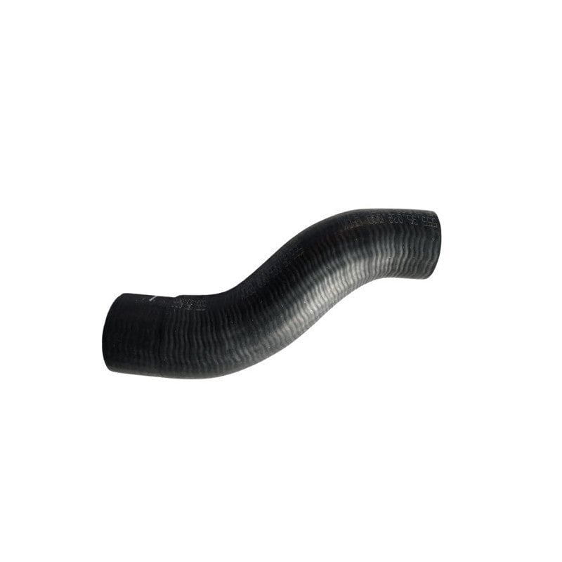 Engine Water Preformed Hose 2020-2023 250/300 KTM/HUSQVARNA/GASGAS