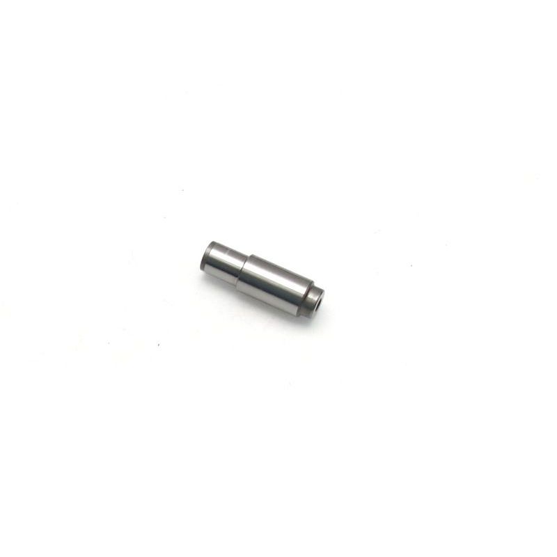 Intinzator Lant Distributie KTM 250F/350F 2023-2024+ HUSQVARNA/GASGAS