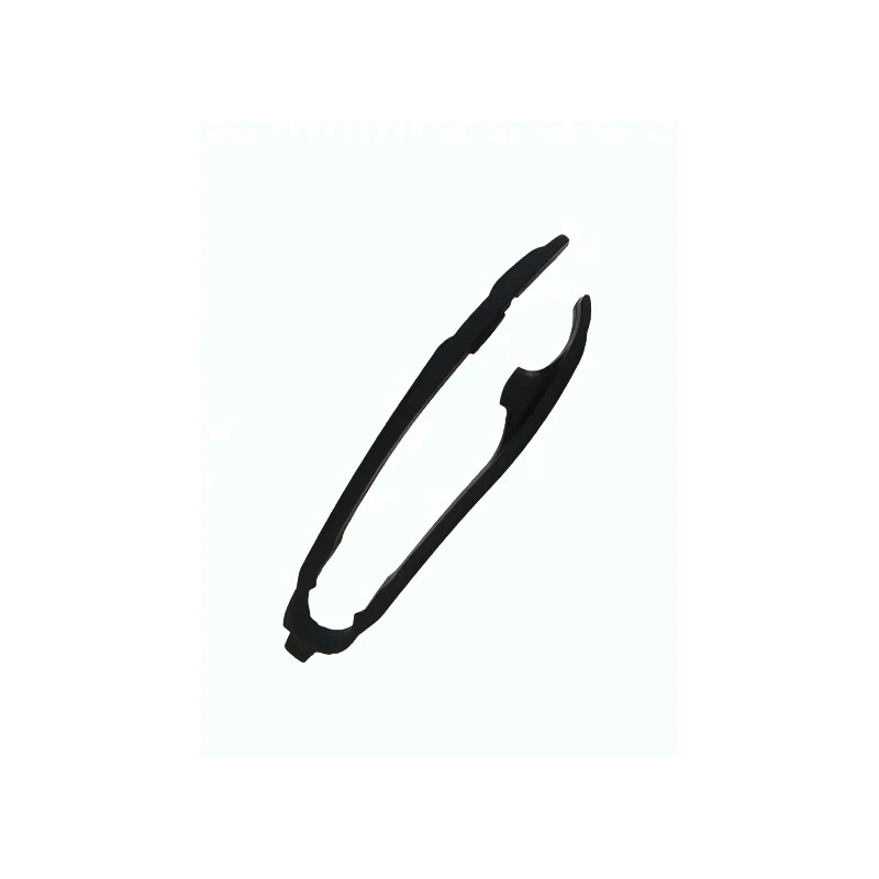 Ghidaj Lant KTM/HUSQVARNA/GASGAS 2024-2026 Negru