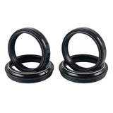 Set Simeringuri Furca Praf/Ulei 2016-PREZENT WP/KTM/HUSQVARNA/GASGAS RT RACING