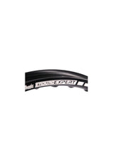 Janta roata spate 18" KTM EXC/ EXC-F '98-'25 (36 spite) black Enduro Expert RE18EE
