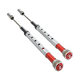 WP Suspensions