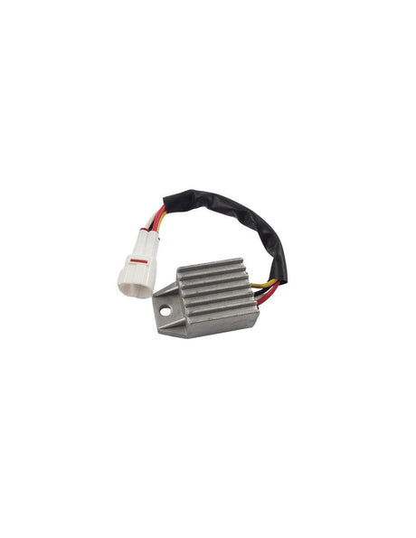 Releu Incarcare KTM 2T 125-300 2005-2023 / 4T 450/525/530 2006-2011 Enduro Expert